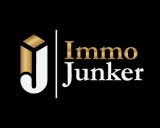 https://www.logocontest.com/public/logoimage/1700226072Immo Junker GmbH-14.png